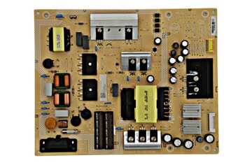 ZASILACZ PHILIPS 715GB443-P01-001-003M 75PUS8546