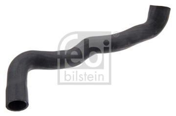 FEBI BILSTEIN 36139 PŘÍVOD OHEBNÝ CHLADIČŮ