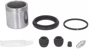 AUTOFREN ZESTAW NAPR ZACISKU D42265C