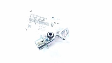 REGULATOR CIŚNIENIA PALIWA KIA HYUNDAI 313803K100