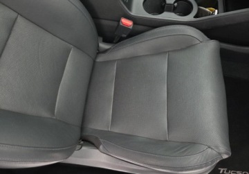 Hyundai Tucson III SUV 1.7 CRDi 141KM 2016 Hyundai Tucson 1.7D 141KM Aut.FulLed Kam.El.Klapa SkorzEl.Grz.Went.Fot.Pan, zdjęcie 17