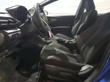 Subaru 2023 Subaru WRX 2023 2.5l 2.5 Benzyna 271KM, zdjęcie 7