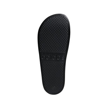 Klapki męskie sportowe adidas ADILETTE F35550 40,5