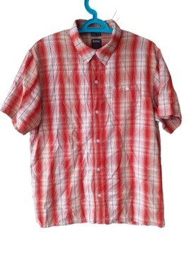 РУБАШКА KILLTEC-ТРЕККИНГ M KM5