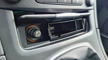 Ford S-Max I Van Facelifting 1.6 EcoBoost 160KM 2013 Ford S-MAX 1.6 T Titanium 160KM SalonPL Hak Grzane, zdjęcie 23