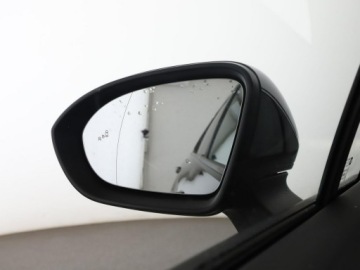 Opel Astra K Sportstourer Facelifting 1.2 Turbo 130KM 2021 Opel Astra navi klima grzane fotele kamera i, zdjęcie 33