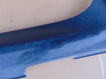 РАМА РАМА ЛЕВАЯ FORD S-MAX MK1 TITANIUM 6M2J-R10155-AAW