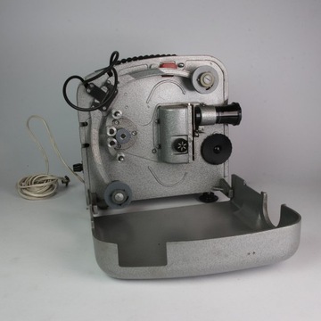 Ank Old Projector Film Projector łucz 2 Советский 1960 -е годы