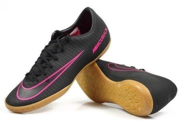 Buty Halowe NIKE Halówki Mercurial Victory