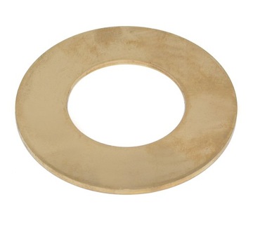 Шайба 42,5х80х2,8 11034147 A25C, EL70C, A30C, A20C, A35C, A25D