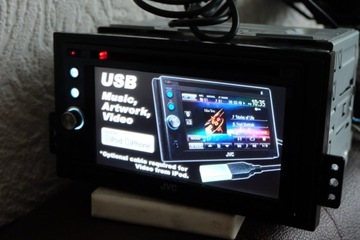 JVC-KW-AVX740---DOTYK.USB/AUX