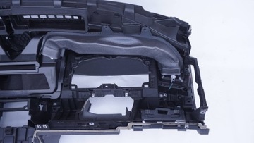 DESKA ROZDĚLOVAČE KONZOLA VW PASSAT B8 15-19