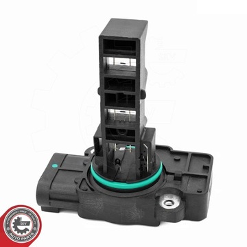 CHEVROLET CAPTIVA OPEL ANTARA A 2.2 CDTI VÁHA VZDUCHU 10393949 23259883