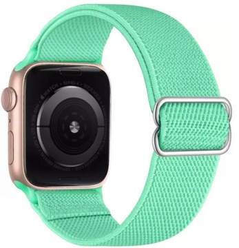 PASEK DO APPLE WATCH 1 2 3 4 5 6 7 8 9 SE ULTRA 2 38/40/41/42/44/45/49mm GU