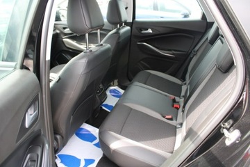 Opel 2021 Opel Grandland X 1.6 Turbo Elegance Bussines Pack, zdjęcie 15