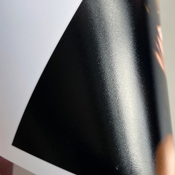 ФОТОБУМАГА EPSON 10х15 250г 400 листов для SL-D500 SL-D1000A