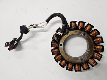 Polaris Sportsman 550 Stator Vidsing
