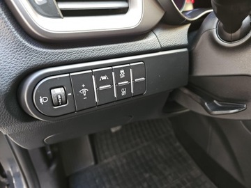 Kia Ceed III Hatchback 1.0 T-GDI 100KM 2020 Kia Ceed 1.0 T-GDI S, zdjęcie 19