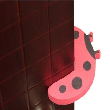 ЗАМОК БЕЗОПАСНОСТИ ДВЕРИ СЕКундомер 2105T