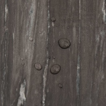 ПАНЕЛИ НАПОЛЬНЫЕ САМОКЛЕЯЩИЕСЯ, 55 ШТ, ПВХ, 5.11