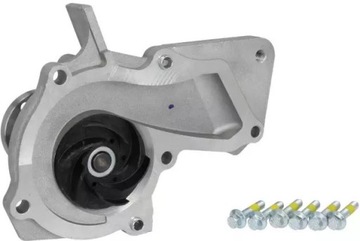 INA POMPA WODY 538 0264 10