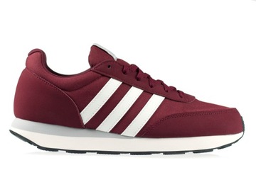 Buty męskie ADIDAS RUN 60s 3.0