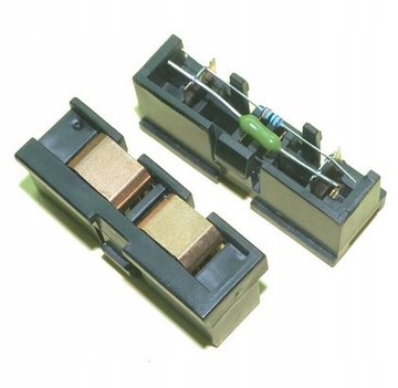 RESETER BĘBNA Samsung CLP360 CLP365 CLX3300 3305