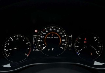 Mazda 3 IV Sedan 2.0 Skyactiv-G 122KM 2019 Mazda 3 2.0 122KM BOSE SKORA Automat zarejestrowana GWARANCJA 2.0, zdjęcie 21