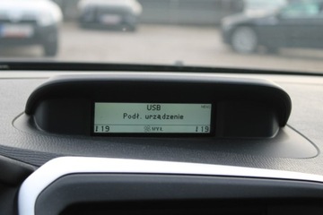 Volvo XC60 I 2010 Volvo XC 60 2.0d 163HP Elektryczna klapa, zdjęcie 20