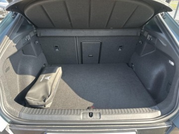 Cupra Formentor Crossover 2.5 TSI 390KM 2024 Cupra Formentor Cupra Formentor VZ5 2.5 TSI 390KM, zdjęcie 38