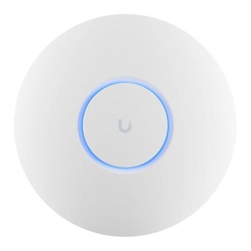 Access Point UBIQUITI UniFi U7 Pro WiFi 7 1x2.5GbE 2x2 MIMO WPA3 PoE