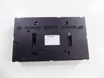 MERCEDES S W221 07R MODUL ŘÍZENÍ SAM 2215451362