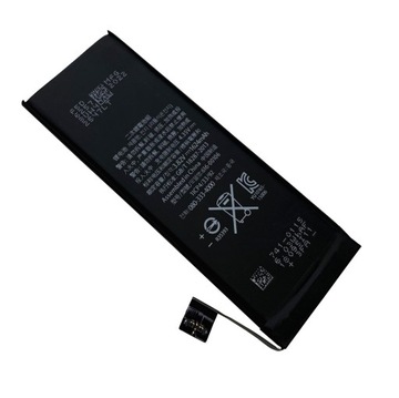 Bateria do Apple iPhone SE 2016 1624mah
