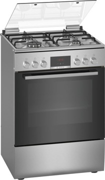Kuchnia Bosch HXN 390D50L