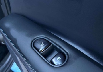 Hyundai IONIQ 5 Crossover N 84kWh 650KM 2024 Hyundai IONIQ 5 N Performance zabezpieczony folia PPF opony zimowe w ceni, zdjęcie 13