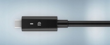 Док-станция Dell WD19S, оригинальный блок питания USB C HDMI DP, 180 Вт, 7,4 мм