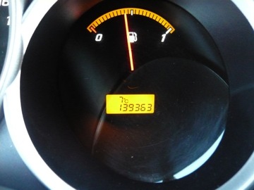 Honda Jazz II 1.4 83KM 2007 Honda Jazz 1.3 83 KM , niski przebieg , ekonomiczne , BEZAWARYJNE, zdjęcie 10