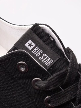 ЖЕНСКИЕ КРОССОВКИ BIG STAR SPORTS SHOES ТЕННИСНАЯ ОБУВЬ ВЕСЕННЯЯ ОБУВЬ DD274338