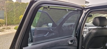 Ford S-Max I Van 2.0 i 16V 145KM 2010 Ford S MAX 2.0B 145KM, Navi, Convers, Xenon, Półskóra. Super Stan!, zdjęcie 13