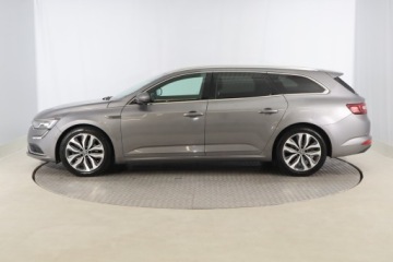 Renault Talisman Kombi 1.6 Energy dCi 130KM 2016 Renault Talisman 1.6 dCi, Automat, Skóra, Navi, zdjęcie 2