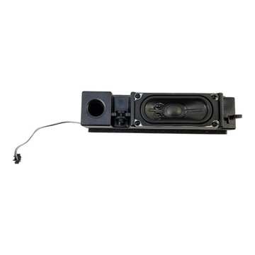 GŁOŚNIK 378G0110390GAB PHILIPS 58PUS8505/12