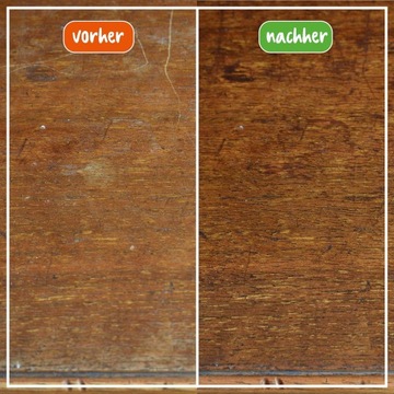 POLIBOY ТЕМНОЕ ДЕРЕВО ЛАК 500мл