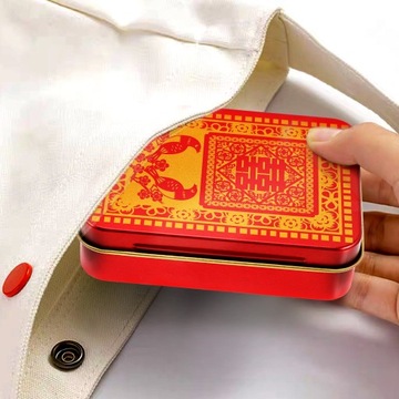 POKER UCHWYT NA KARTY DO GRY