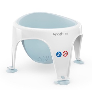 ANGELCARE ANG-019-NI стул для ванны