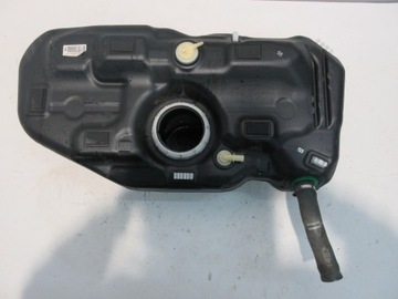 OPEL CORSA D 1.2 3D NÁDRŽ PALIVA