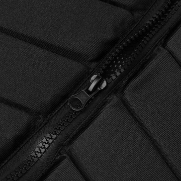 Защитный жилет для взрослых Shock Men L для верховой езды