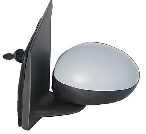 ABAKUS 0504M01 ZRCÁTKO LE CITROEN C1 05-14 107