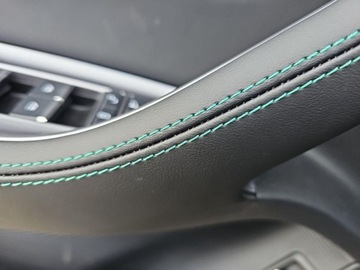 BYD Seal U 2025 BYD Seal U DM-i Design Plug-in Hybrid 324 KM 1.5 Hybryda Plug-in, zdjęcie 37