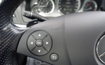 Mercedes Klasa E W212 Limuzyna 350 CGI BlueEFFICIENCY 292KM 2010 Mercedes-Benz Klasa E 350CGI 292KM Kabriolet Avantgarde Super stan Orygina, zdjęcie 30