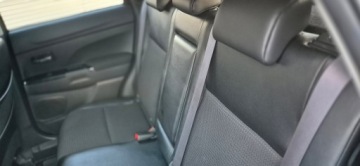 Citroen C4 Aircross 1.6 HDi 114KM 2013 CITROEN C4 AIRCROSS! Super stan!, zdjęcie 19